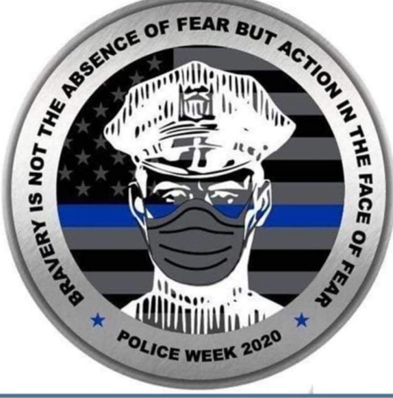 officerjones78